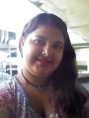 COORDENADORA GERAL